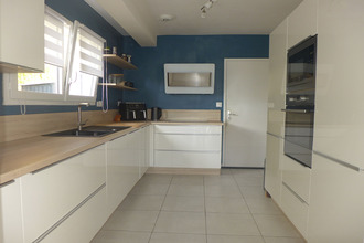 achat maison romille 35850