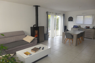 achat maison romille 35850