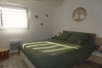 achat maison romille 35850