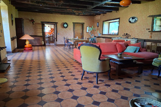 achat maison romille 35850