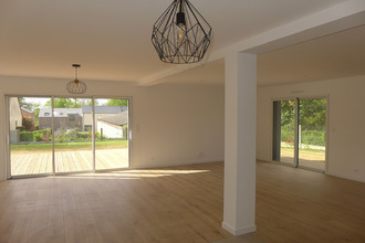 achat maison romille 35850