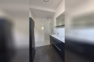 achat maison romille 35850