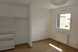 achat maison romille 35850