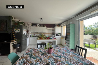 achat maison romille 35850