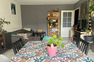 achat maison romille 35850