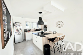 achat maison romille 35850