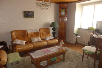achat maison romille 35850