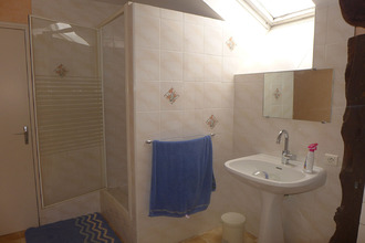 achat maison romille 35850