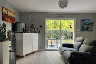 achat maison romille 35850