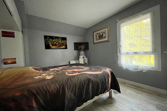 achat maison romille 35850