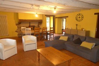 achat maison romille 35850