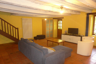 achat maison romille 35850