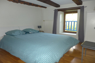 achat maison romille 35850
