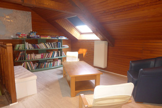 achat maison romille 35850