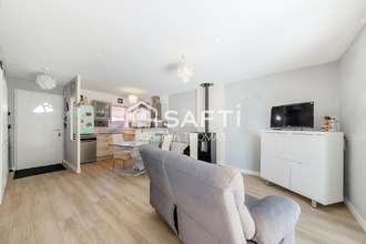 achat maison romille 35850