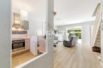 achat maison romille 35850