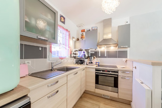 achat maison romille 35850