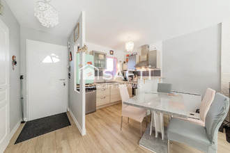 achat maison romille 35850