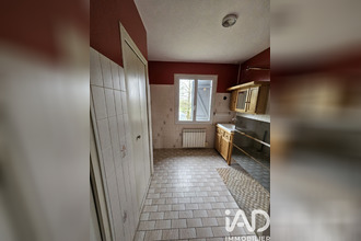 achat maison romilly 41270