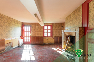 achat maison romilly-la-puthenaye 27170