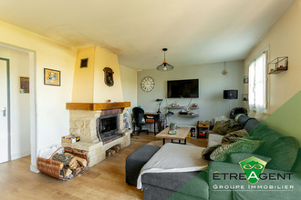 achat maison romilly-la-puthenaye 27170