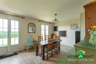 achat maison romilly-la-puthenaye 27170