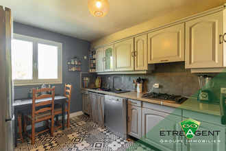 achat maison romilly-la-puthenaye 27170