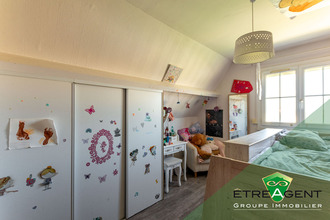 achat maison romilly-la-puthenaye 27170