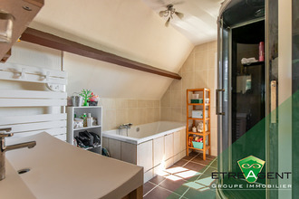 achat maison romilly-la-puthenaye 27170