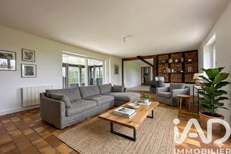 achat maison romilly-la-puthenaye 27170