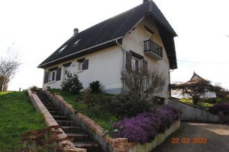 achat maison romilly-sur-andelle 27610