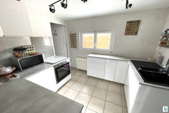 achat maison romilly-sur-andelle 27610