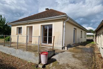 achat maison romilly-sur-andelle 27610