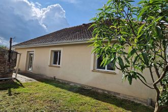 achat maison romilly-sur-andelle 27610