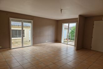 achat maison romilly-sur-andelle 27610