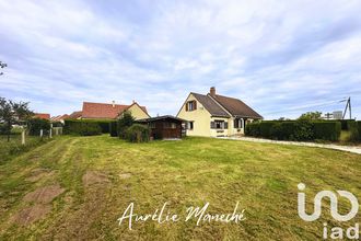 achat maison romilly-sur-andelle 27610