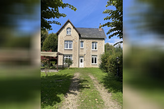 achat maison romilly-sur-andelle 27610