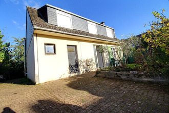 achat maison romilly-sur-andelle 27610