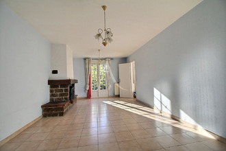 achat maison romilly-sur-andelle 27610