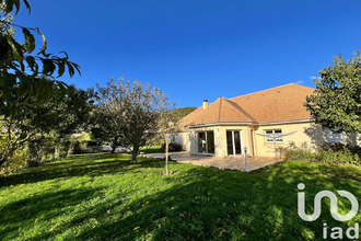 achat maison romilly-sur-andelle 27610