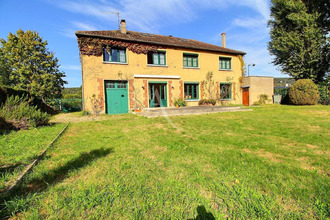 achat maison romilly-sur-andelle 27610