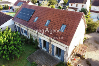 achat maison romilly-sur-andelle 27610