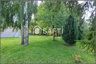 achat maison romilly-sur-andelle 27610