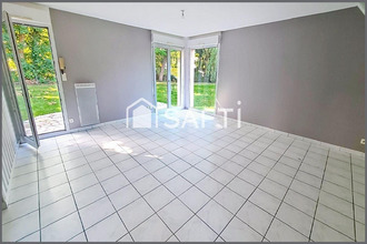 achat maison romilly-sur-andelle 27610