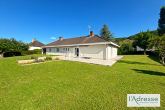 achat maison romilly-sur-andelle 27610