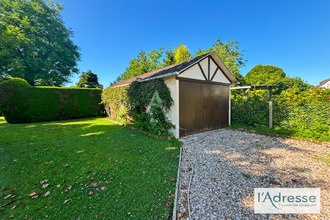 achat maison romilly-sur-andelle 27610