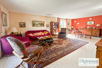 achat maison romilly-sur-andelle 27610