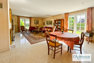 achat maison romilly-sur-andelle 27610