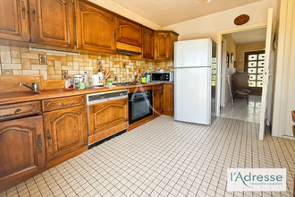 achat maison romilly-sur-andelle 27610