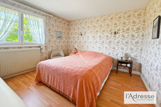 achat maison romilly-sur-andelle 27610